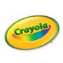 Crayola