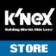 K'NEX