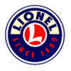Lionel