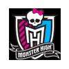 Monster High