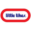 Little Tikes