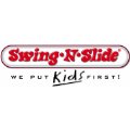Swing-N-Slide