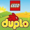 LEGO DUPLO