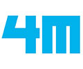 Toysmith 4M
