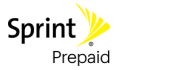 Sprint Prepaid