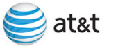 AT&T