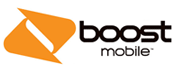 Boost Mobile