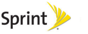 Sprint
