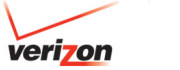 Verizon Wireless