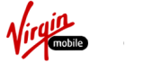 Virgin Mobile