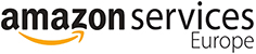 Amazon Services Europe