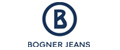 Bogner