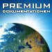Polyband Premium Dokumentationen