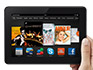 Kindle Fire HDX
