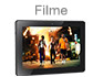 Kindle Fire HDX