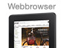 Kindle Fire HDX