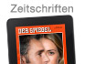 Kindle Fire HDX