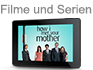 Fire HD 7