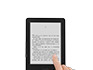 Kindle