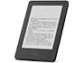 Kindle