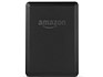 Kindle