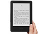 Kindle