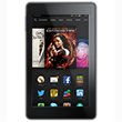 Fire HD 6