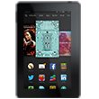 Fire HD 7