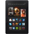 Kindle Fire HDX 8.9 (3. Generation)