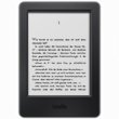 Kindle