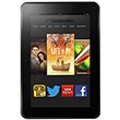 Kindle Fire HD 8.9 (2. Generation)
