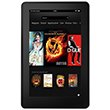 Kindle Fire (2. Generation)