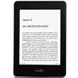 Kindle Paperwhite (5. + 6. Generation)
