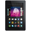 Fire HDX 8.9