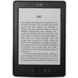 Kindle (5. Generation)