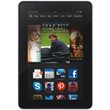 Kindle Fire HDX (3. Generation)