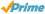 Prime-