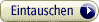 Eintausch