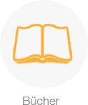 Tauschen Sie Ihre Bücher gegen einen Amazon Gutschein