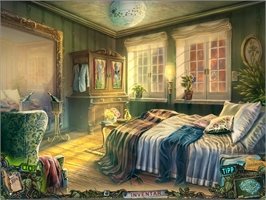 Twilight Phenomena: Die Mieter aus Nr. 13, Abbildung #02