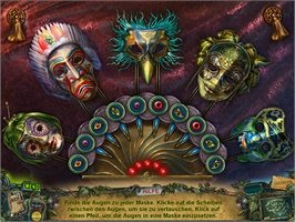Twilight Phenomena: Die Mieter aus Nr. 13, Abbildung #05