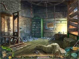 Twilight Phenomena: Die Mieter aus Nr. 13, Abbildung #06
