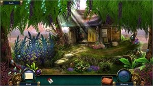 Botanica: Reise ins  Unbekannte, Abbildung #03