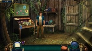 Botanica: Reise ins  Unbekannte, Abbildung #05