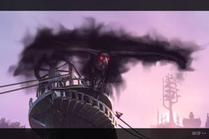 Enigmatis: Der Nebel von Ravenwood - Collector's Edition , Abbildung #03