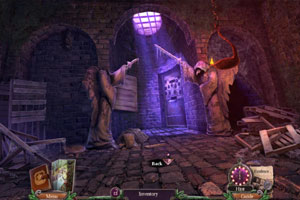 Enigmatis: Der Nebel von Ravenwood - Collector's Edition , Abbildung #04