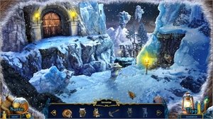 Christmas Stories: Nussknacker, Abbildung #02