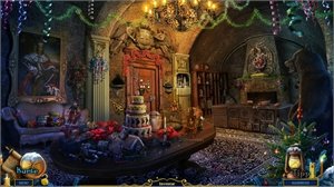 Christmas Stories: Nussknacker, Abbildung #03