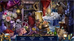 Christmas Stories: Nussknacker, Abbildung #06