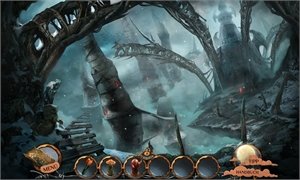 Nightmare Realm: Am Ende…, Abbildung #06